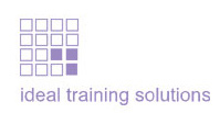 ideal training solutions