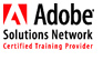 adobe solutions network